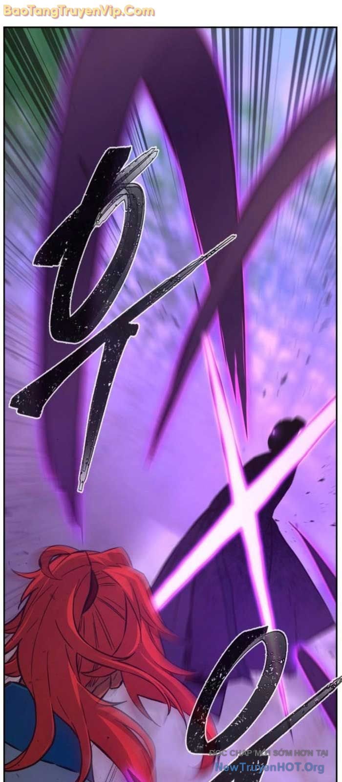 Cảm Kiếm Tuyệt Đối Chap 139 - Next Chap 140