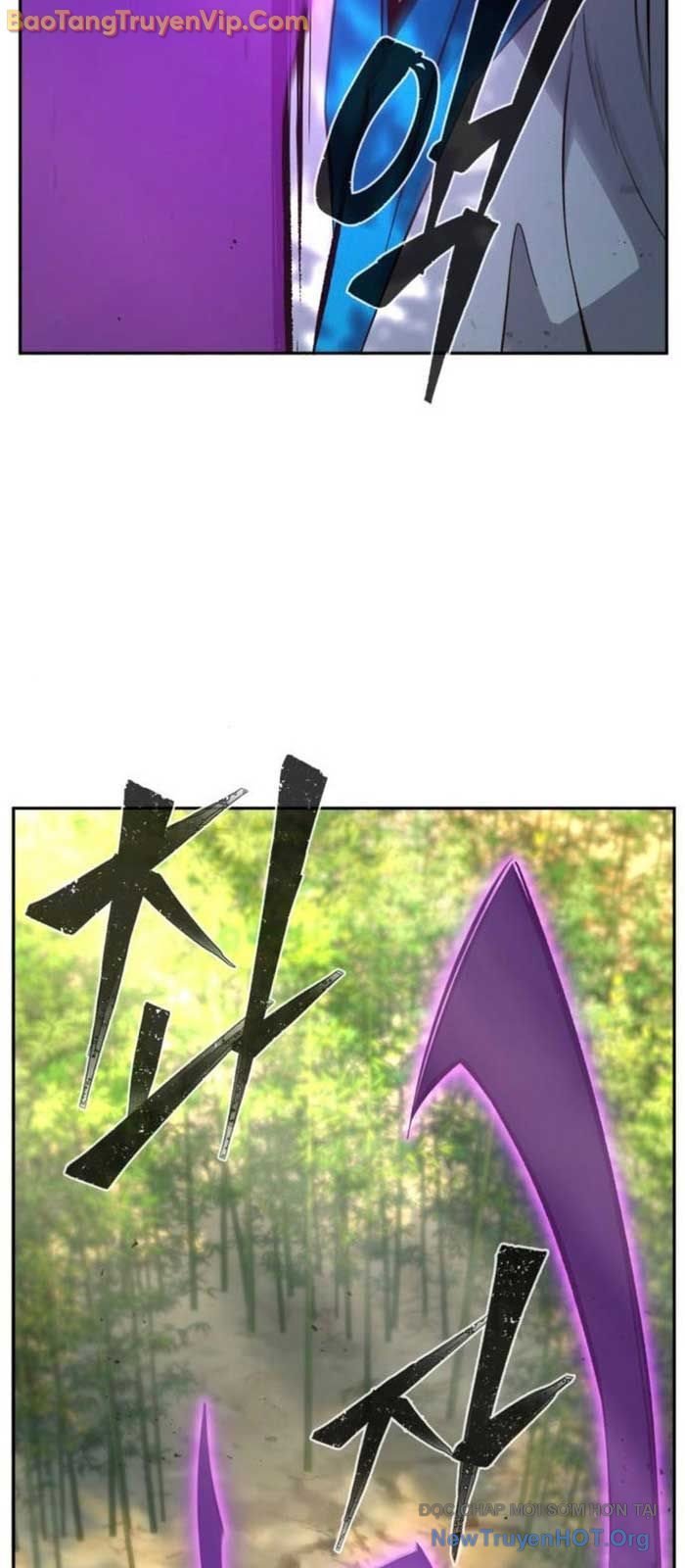 Cảm Kiếm Tuyệt Đối Chap 139 - Next Chap 140