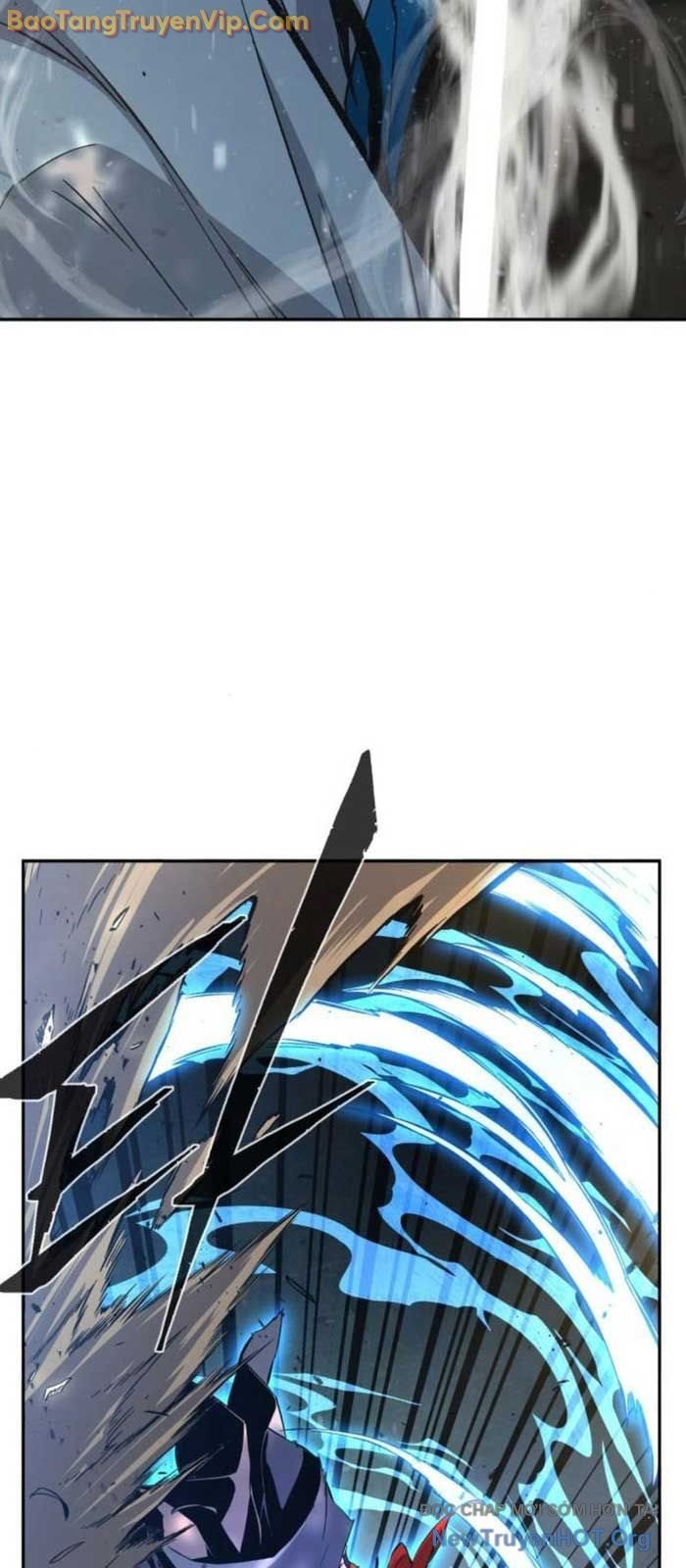 Cảm Kiếm Tuyệt Đối Chap 139 - Next Chap 140