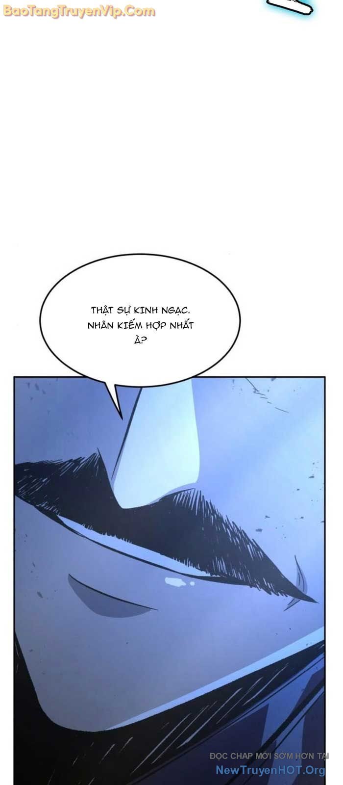 Cảm Kiếm Tuyệt Đối Chap 139 - Next Chap 140