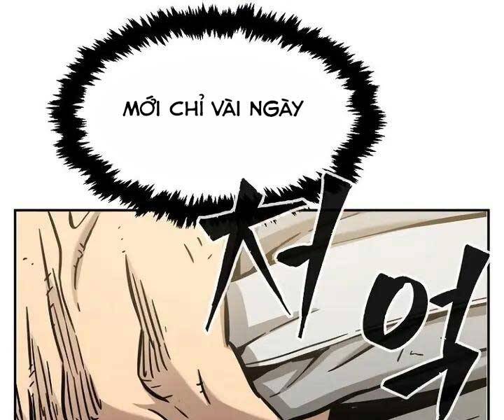 Cảm Kiếm Tuyệt Đối Chap 14 - Next Chap 15