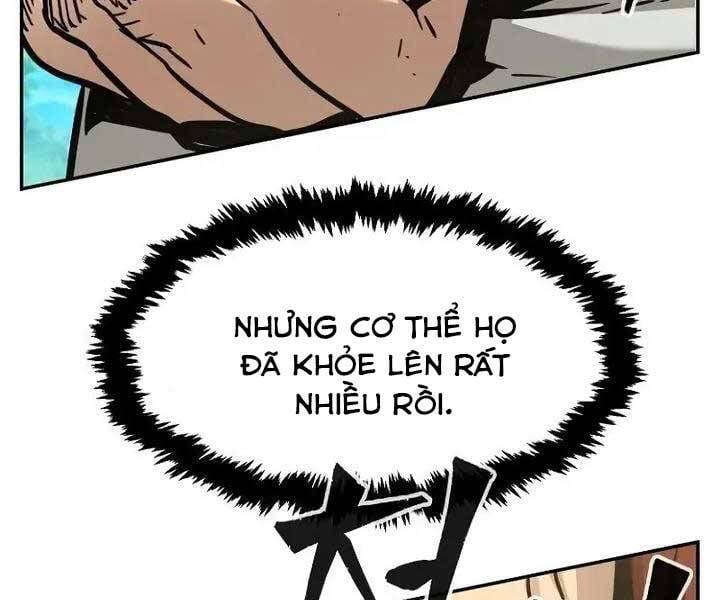 Cảm Kiếm Tuyệt Đối Chap 14 - Next Chap 15