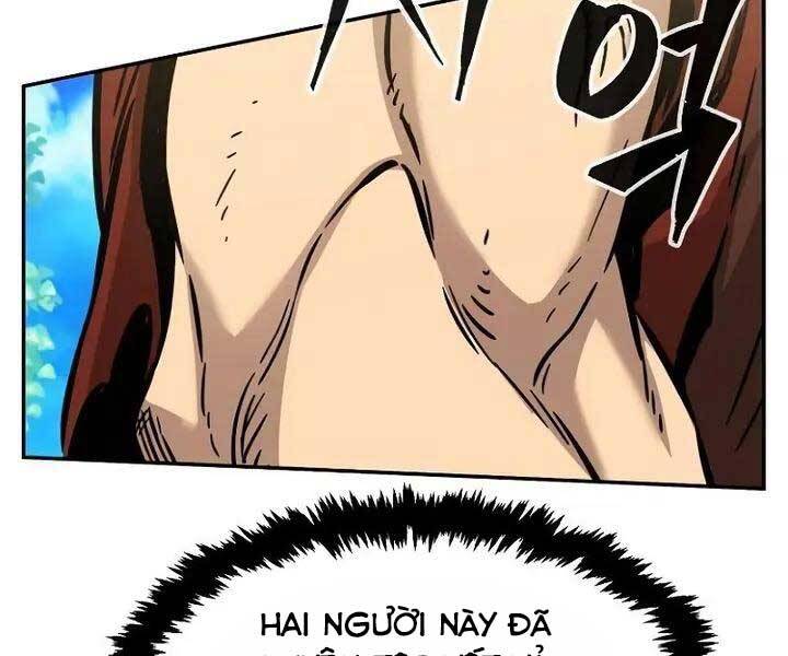 Cảm Kiếm Tuyệt Đối Chap 14 - Next Chap 15