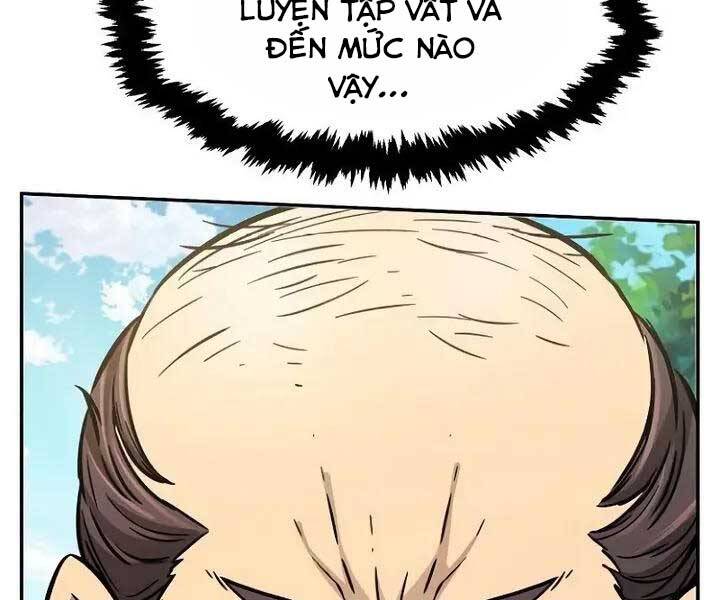 Cảm Kiếm Tuyệt Đối Chap 14 - Next Chap 15