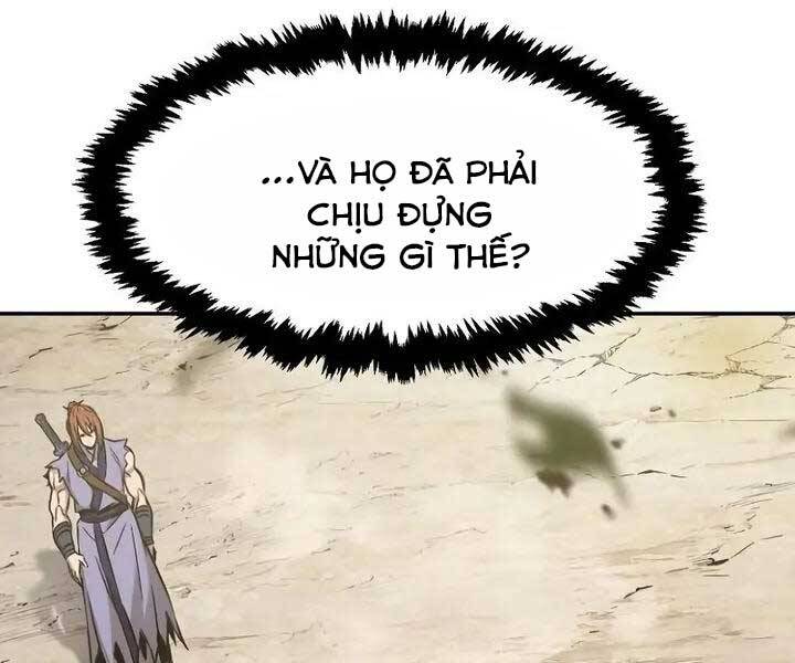 Cảm Kiếm Tuyệt Đối Chap 14 - Next Chap 15