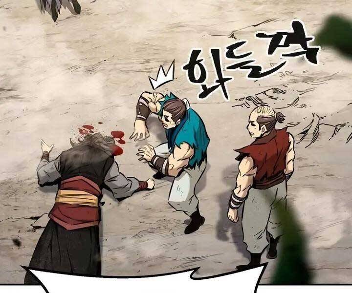 Cảm Kiếm Tuyệt Đối Chap 14 - Next Chap 15