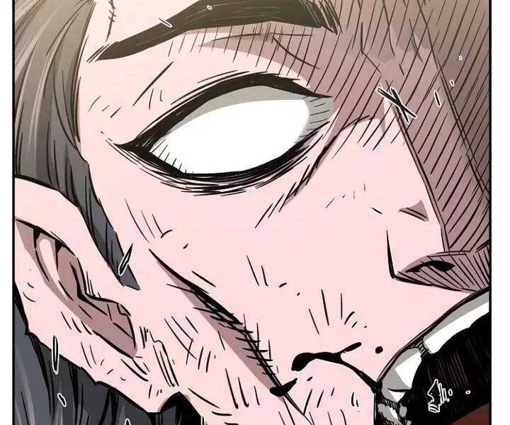 Cảm Kiếm Tuyệt Đối Chap 14 - Next Chap 15