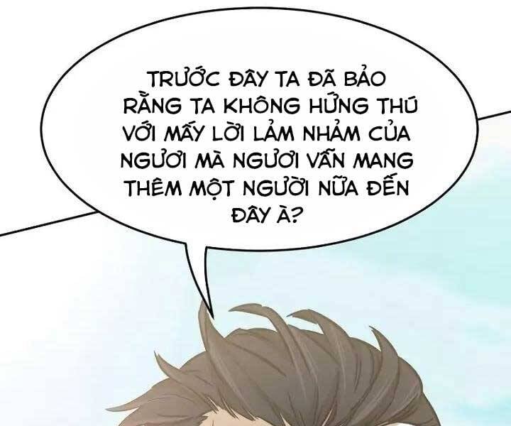 Cảm Kiếm Tuyệt Đối Chap 14 - Next Chap 15