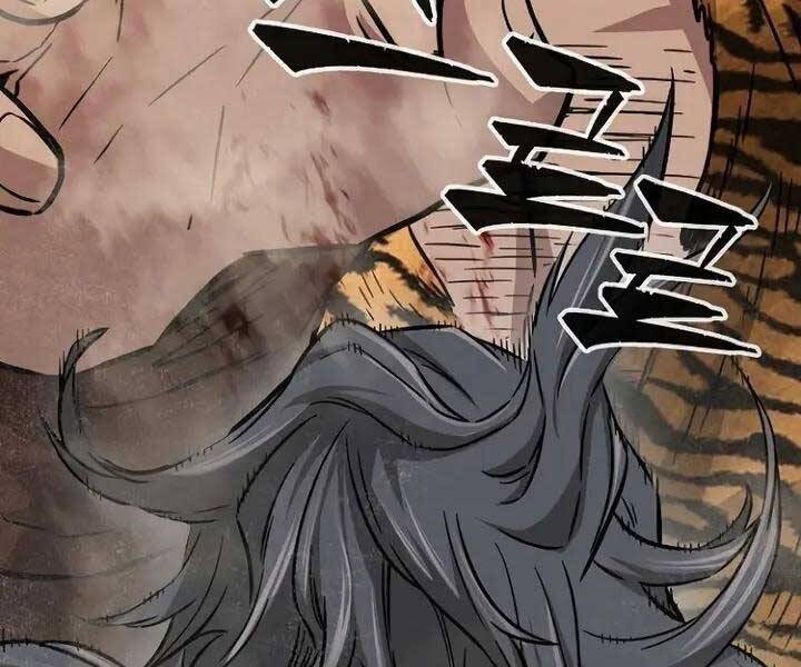 Cảm Kiếm Tuyệt Đối Chap 14 - Next Chap 15