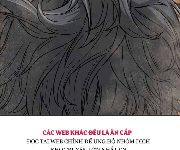 Cảm Kiếm Tuyệt Đối Chap 14 - Next Chap 15