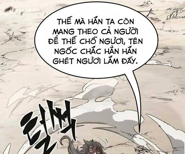 Cảm Kiếm Tuyệt Đối Chap 14 - Next Chap 15