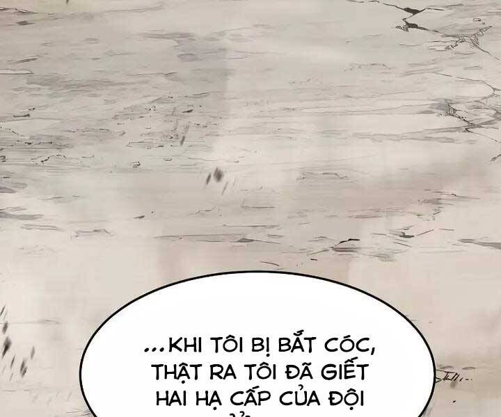 Cảm Kiếm Tuyệt Đối Chap 14 - Next Chap 15