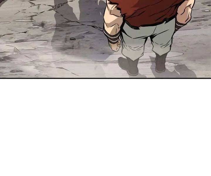 Cảm Kiếm Tuyệt Đối Chap 14 - Next Chap 15