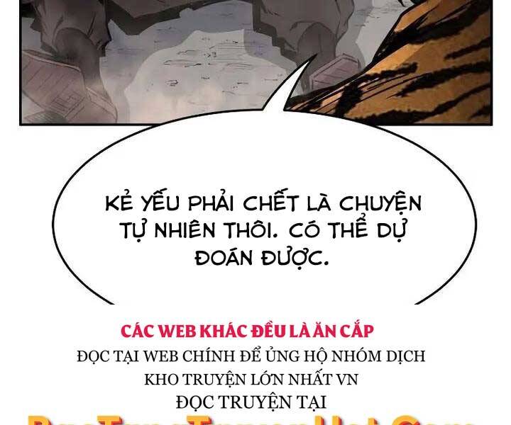 Cảm Kiếm Tuyệt Đối Chap 14 - Next Chap 15