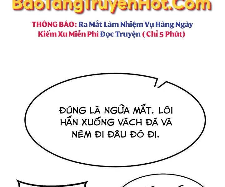 Cảm Kiếm Tuyệt Đối Chap 14 - Next Chap 15