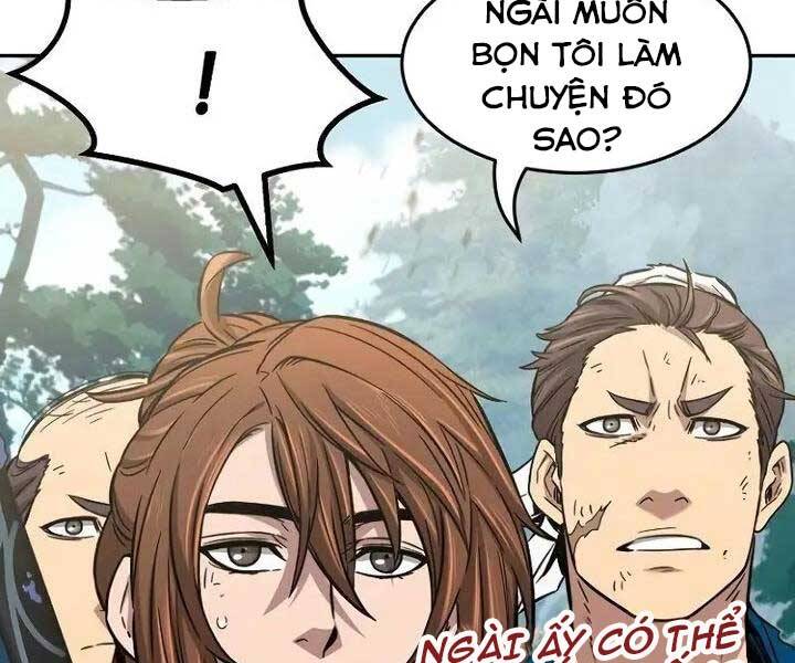 Cảm Kiếm Tuyệt Đối Chap 14 - Next Chap 15