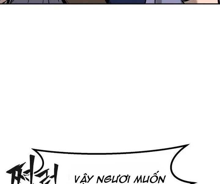 Cảm Kiếm Tuyệt Đối Chap 14 - Next Chap 15