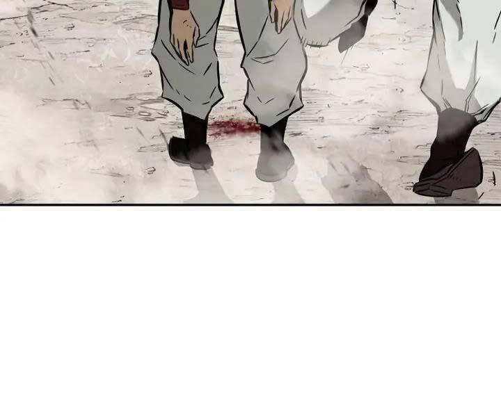 Cảm Kiếm Tuyệt Đối Chap 14 - Next Chap 15