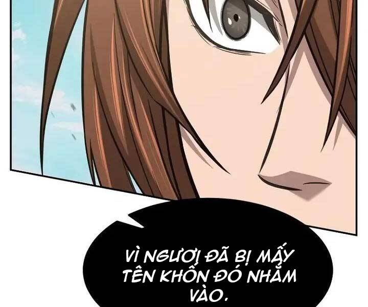 Cảm Kiếm Tuyệt Đối Chap 14 - Next Chap 15