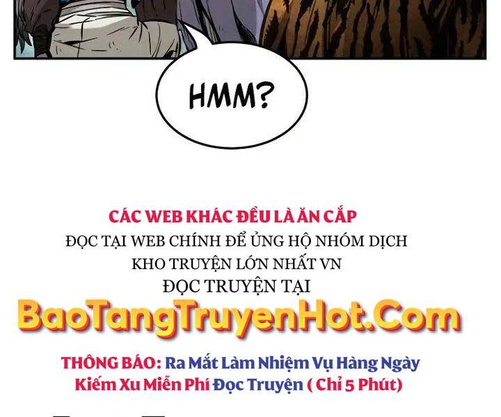 Cảm Kiếm Tuyệt Đối Chap 14 - Next Chap 15