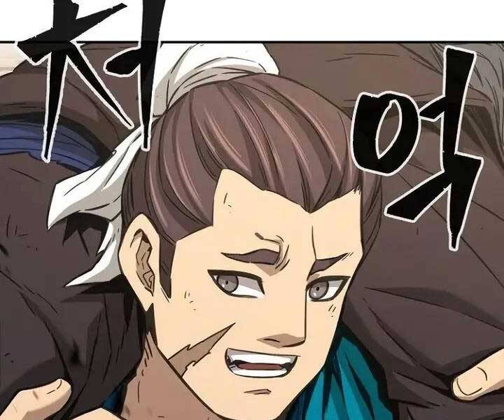 Cảm Kiếm Tuyệt Đối Chap 14 - Next Chap 15