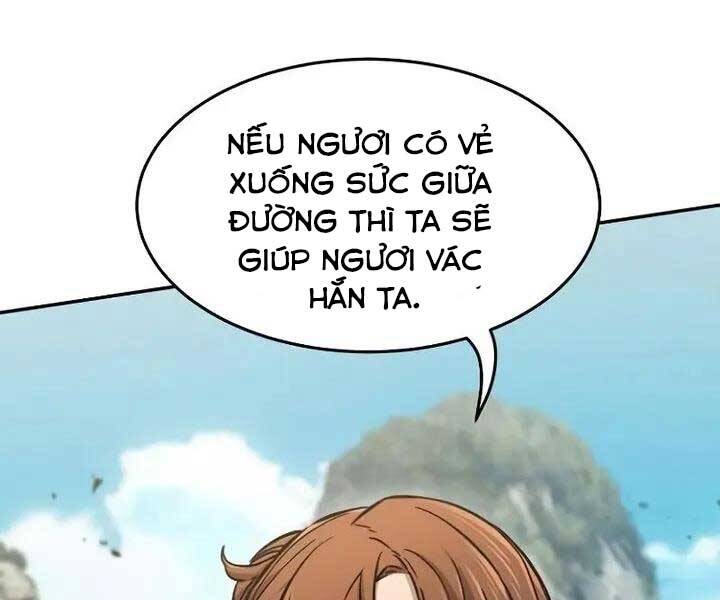 Cảm Kiếm Tuyệt Đối Chap 14 - Next Chap 15