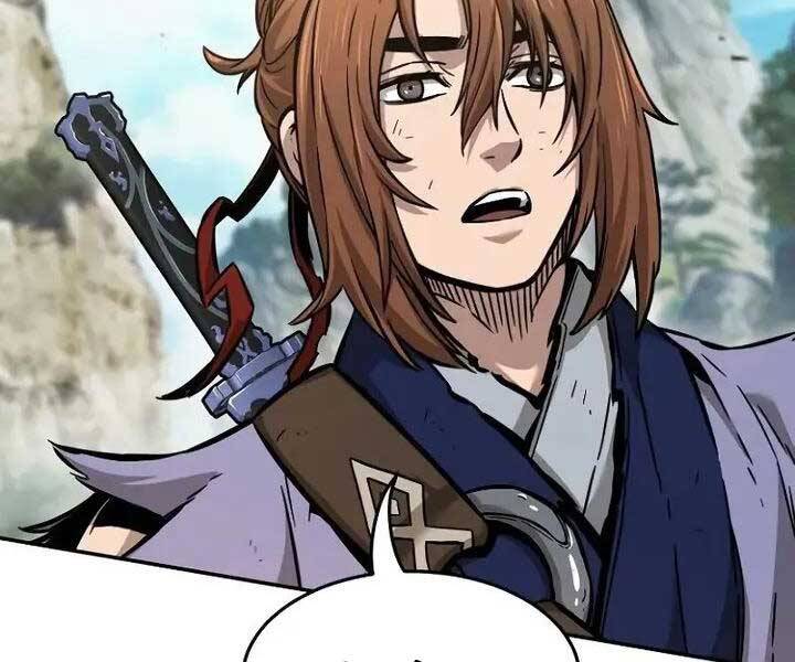 Cảm Kiếm Tuyệt Đối Chap 14 - Next Chap 15