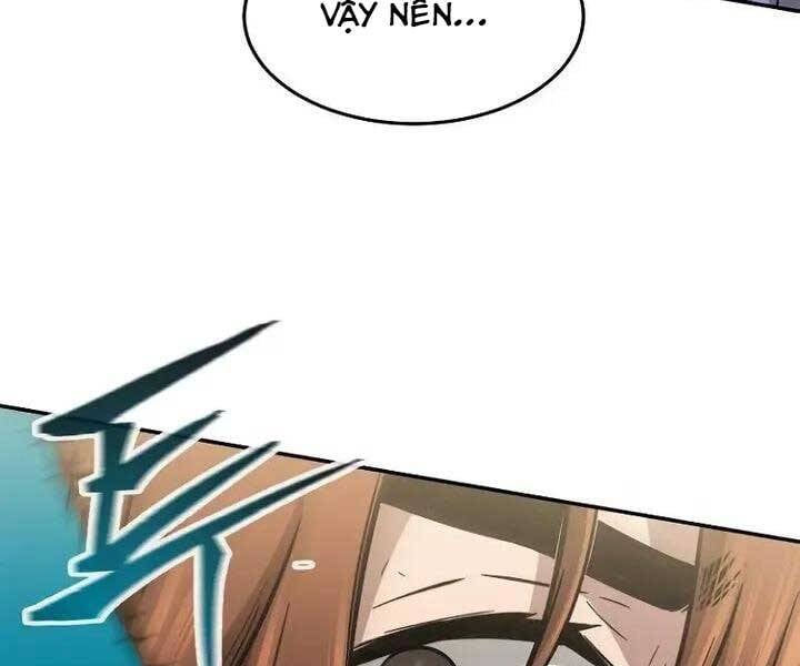 Cảm Kiếm Tuyệt Đối Chap 14 - Next Chap 15