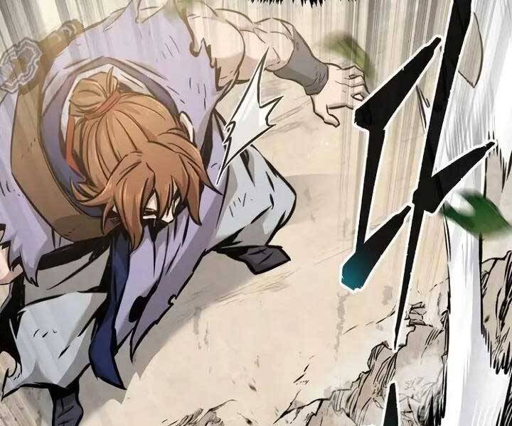 Cảm Kiếm Tuyệt Đối Chap 14 - Next Chap 15