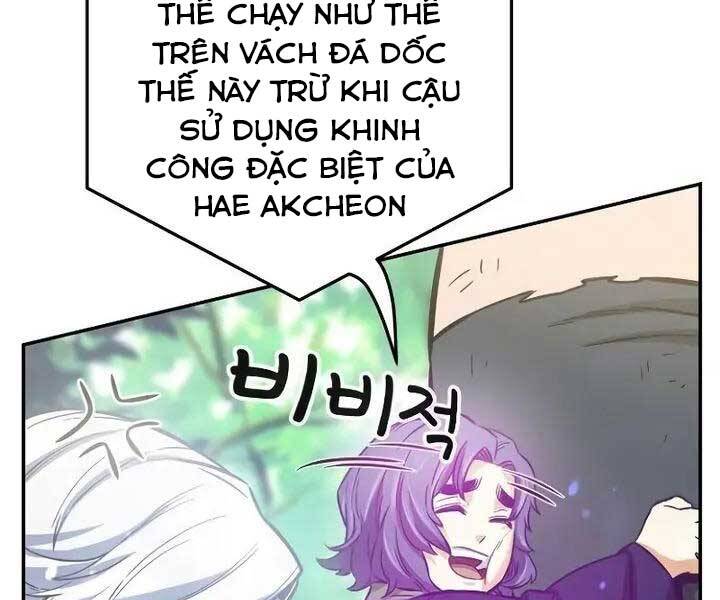 Cảm Kiếm Tuyệt Đối Chap 14 - Next Chap 15