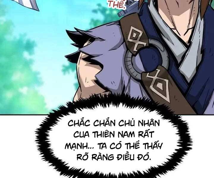 Cảm Kiếm Tuyệt Đối Chap 14 - Next Chap 15