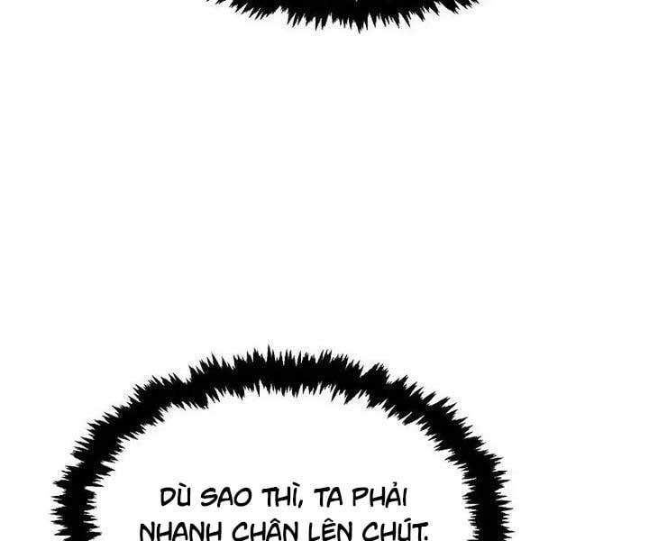 Cảm Kiếm Tuyệt Đối Chap 14 - Next Chap 15