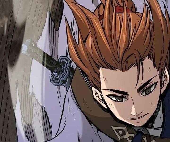 Cảm Kiếm Tuyệt Đối Chap 14 - Next Chap 15