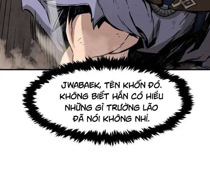 Cảm Kiếm Tuyệt Đối Chap 14 - Next Chap 15