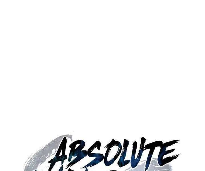 Cảm Kiếm Tuyệt Đối Chap 14 - Next Chap 15