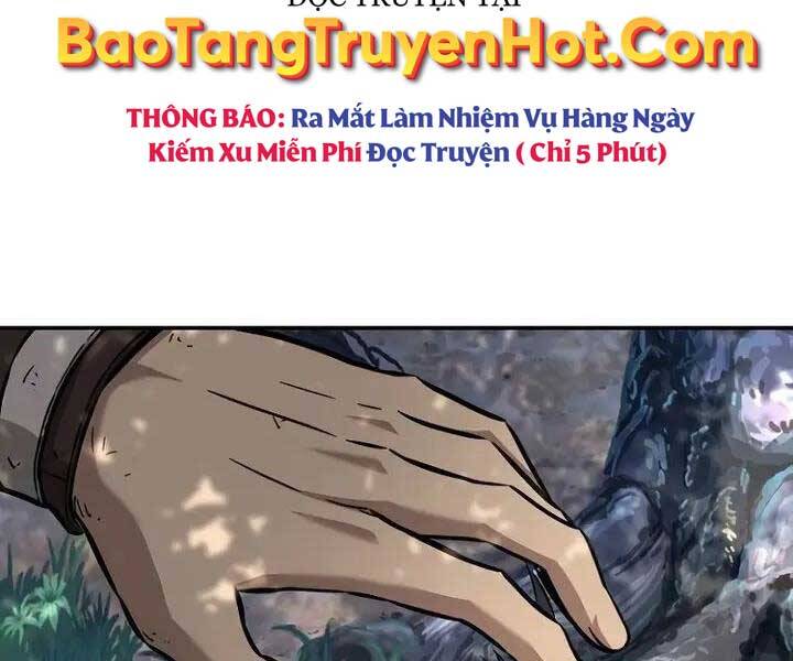 Cảm Kiếm Tuyệt Đối Chap 14 - Next Chap 15