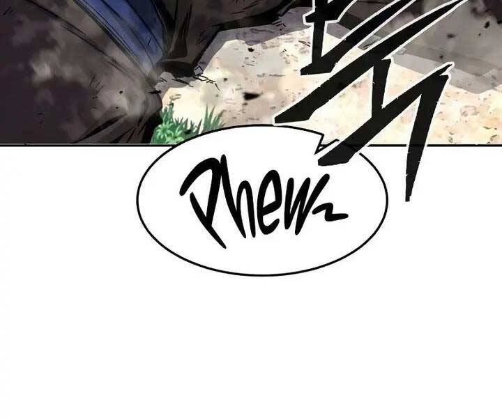 Cảm Kiếm Tuyệt Đối Chap 14 - Next Chap 15