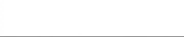 Cảm Kiếm Tuyệt Đối Chap 14 - Next Chap 15