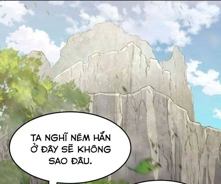 Cảm Kiếm Tuyệt Đối Chap 14 - Next Chap 15