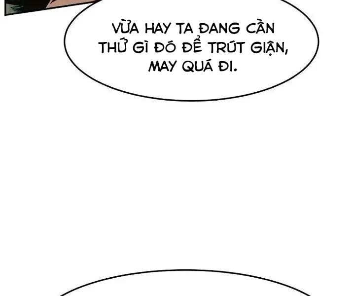 Cảm Kiếm Tuyệt Đối Chap 14 - Next Chap 15