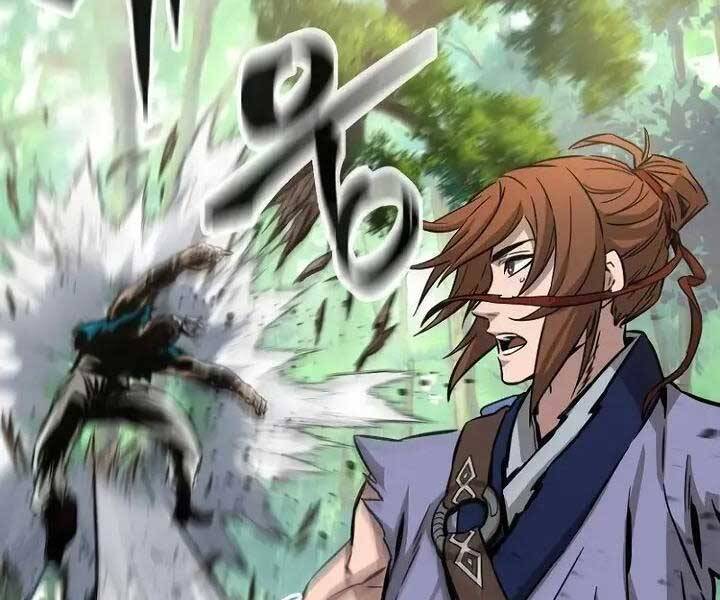 Cảm Kiếm Tuyệt Đối Chap 14 - Next Chap 15