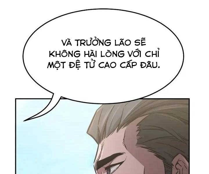 Cảm Kiếm Tuyệt Đối Chap 14 - Next Chap 15