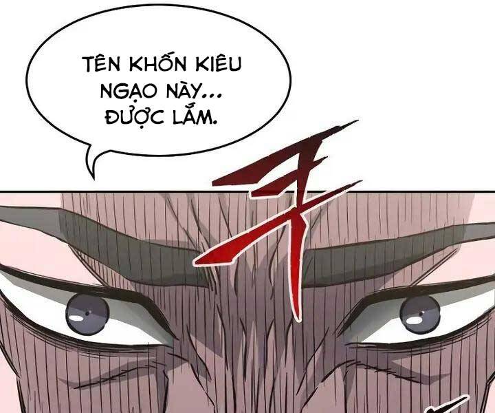 Cảm Kiếm Tuyệt Đối Chap 14 - Next Chap 15