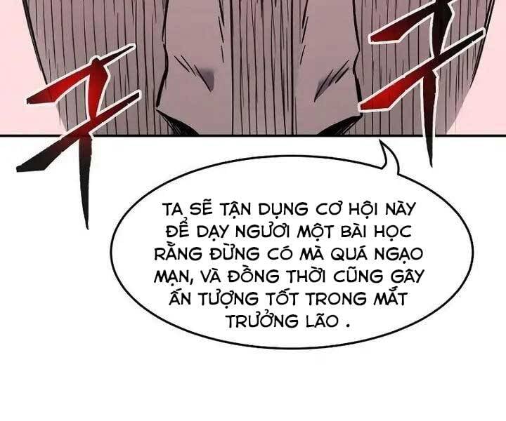 Cảm Kiếm Tuyệt Đối Chap 14 - Next Chap 15