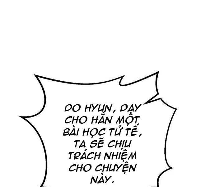 Cảm Kiếm Tuyệt Đối Chap 14 - Next Chap 15