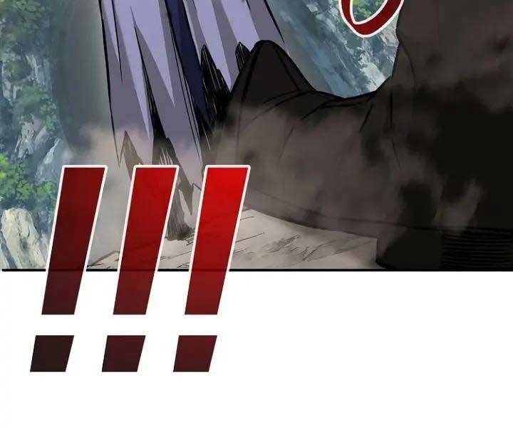 Cảm Kiếm Tuyệt Đối Chap 14 - Next Chap 15