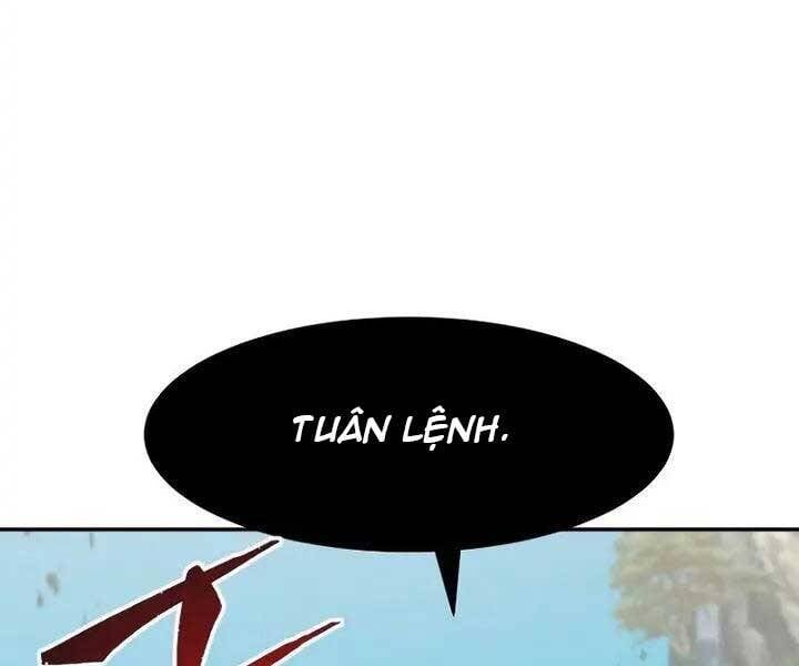 Cảm Kiếm Tuyệt Đối Chap 14 - Next Chap 15