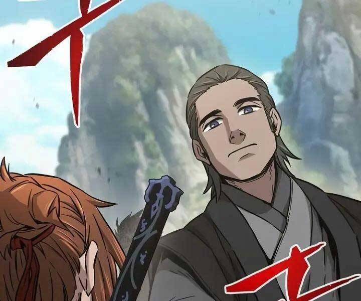 Cảm Kiếm Tuyệt Đối Chap 14 - Next Chap 15