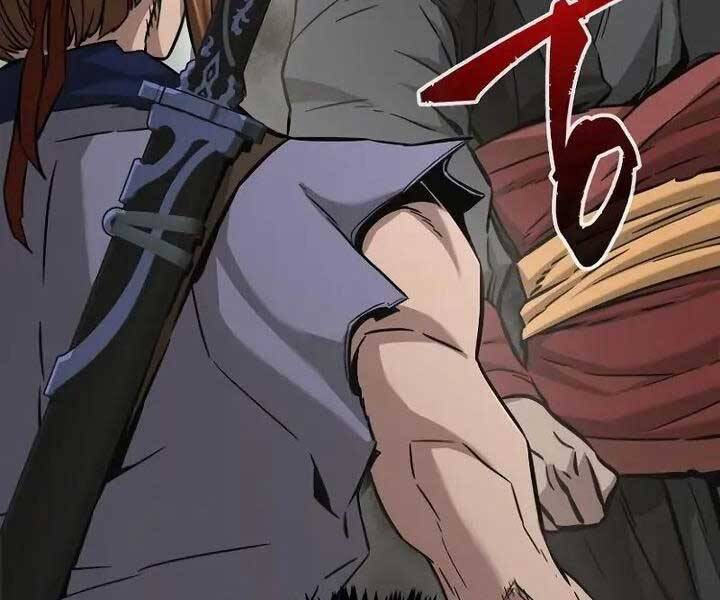 Cảm Kiếm Tuyệt Đối Chap 14 - Next Chap 15