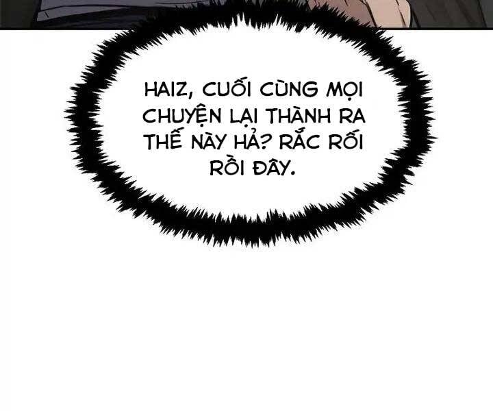 Cảm Kiếm Tuyệt Đối Chap 14 - Next Chap 15